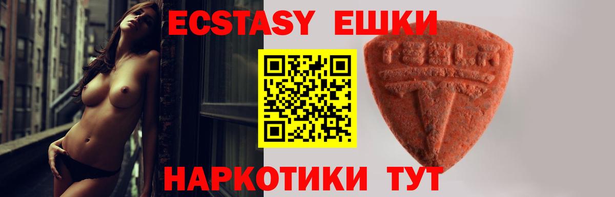 ЭКСТАЗИ ешки  где купить наркоту  ЭКСТАЗИ mix  Ecstasy  Алатырь  Вход с VPN 