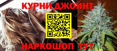 марки nbome Абакан