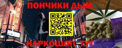 марки nbome Абакан